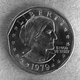 Turns Out Abortion Was Never On Susan B. Anthony's Radar